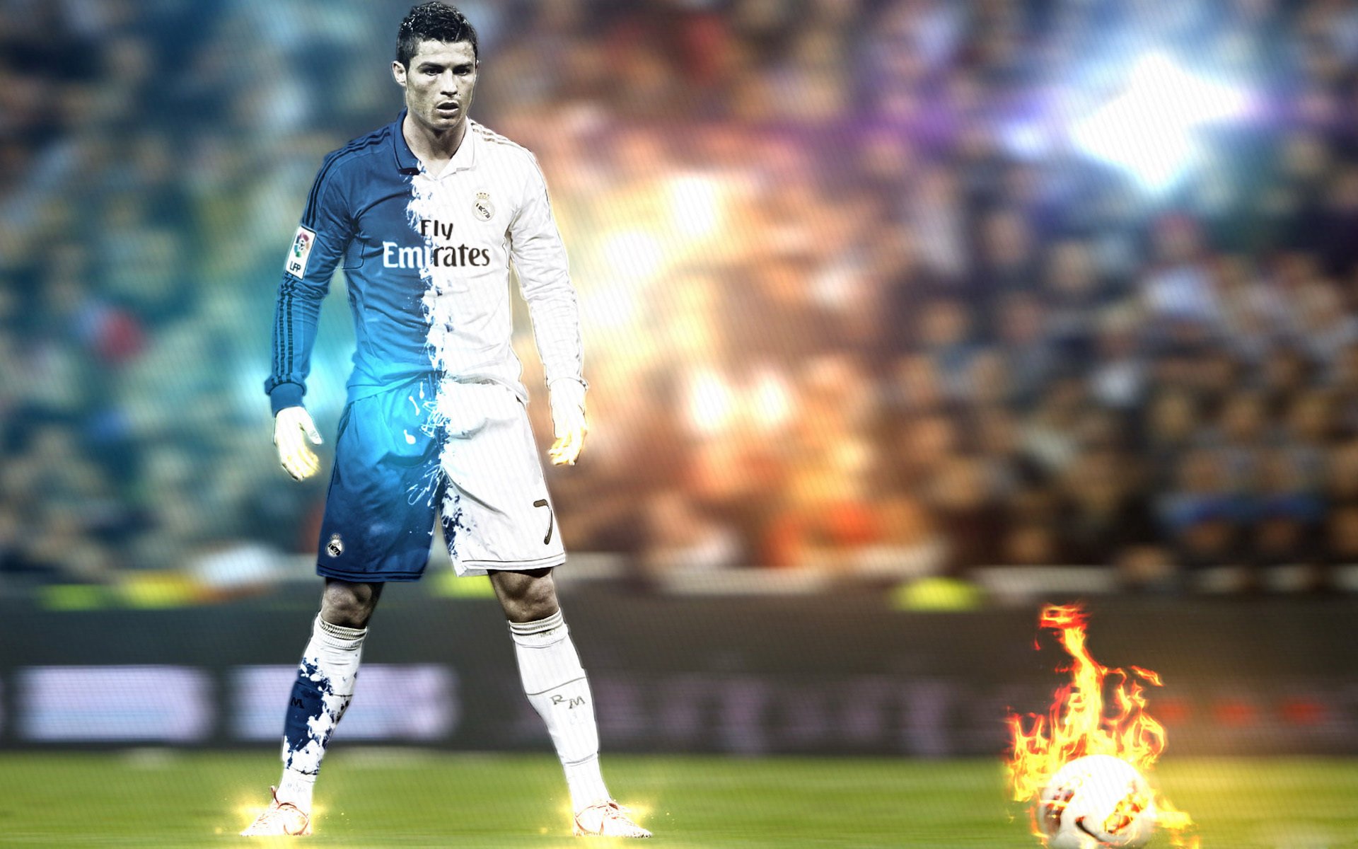 公牛调整战术结构，整体进攻更具威胁，公牛最强