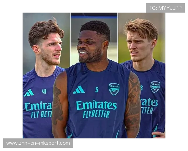 欧洲顶星更难适应英超？身体要求远超预期