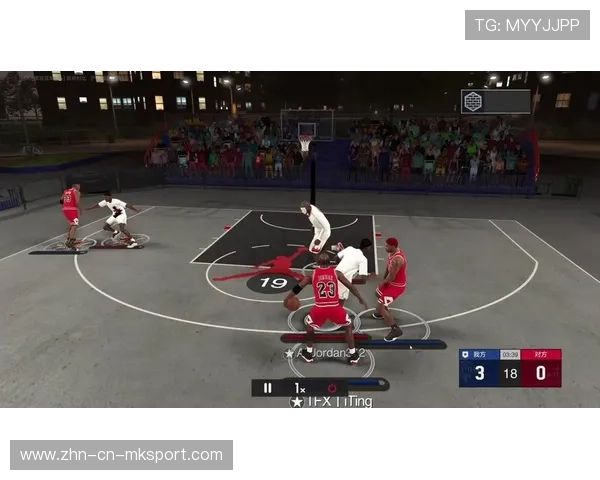 公牛攻防数据：挡拆后空间利用率上升明显