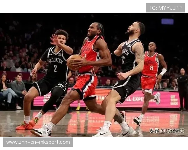 赛季风云：提前预测季后赛的热点焦点，季后赛改革