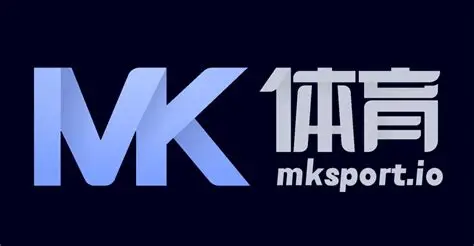 MK体育(中国)官方网站 - MK体育APP下载