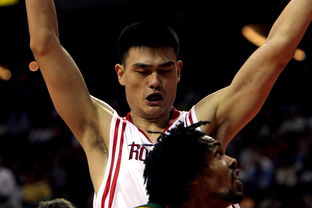 mk体育全站-NBA球队球员体能管理，nba球员体测内容