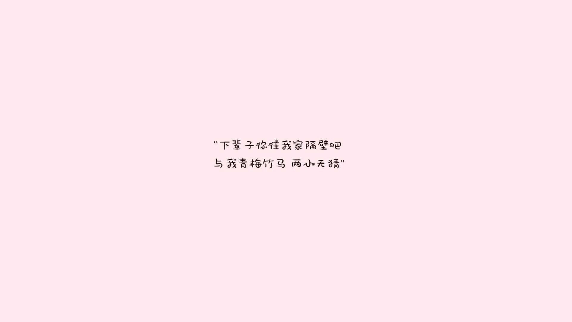 mk体育现在-NBA球队球员薪资结构评估，nba各队球员薪资