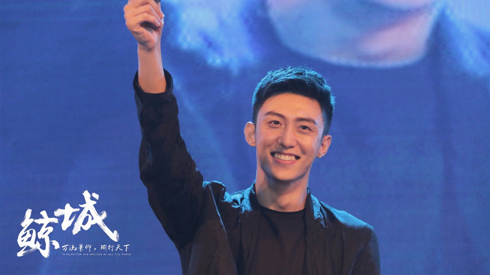 mk体育app-NBA球队球风变化解析，nba球风劲爆的球员
