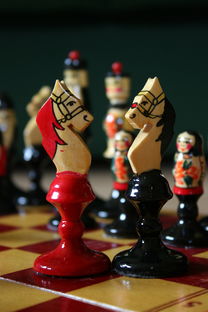 mk体育网址-世界象棋团体赛中国男女双冠，世界象棋团体赛中国男女双冠是谁