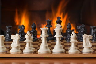 mk体育网址-世界象棋团体赛中国男女双冠，世界象棋团体赛中国男女双冠是谁