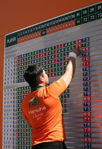 mk体育官方网站-全国乒乓球业余赛“草根”选手上演奇迹