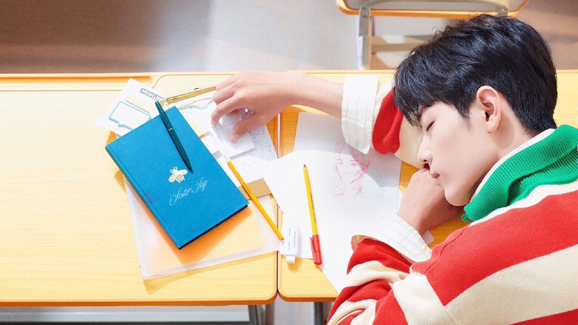 mk sport-复刻经典：历史上的欧冠决战有多精彩？，欧冠决赛复盘