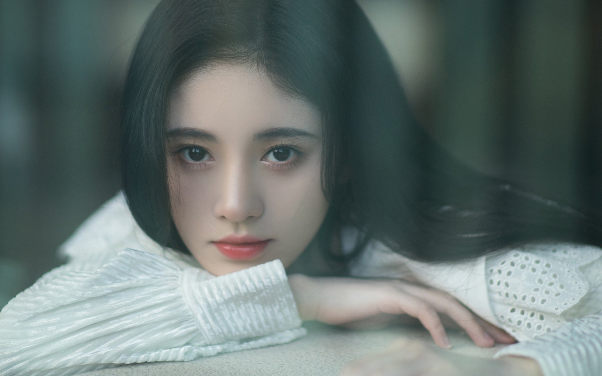 mk sport-复刻经典：历史上的欧冠决战有多精彩？，欧冠决赛复盘