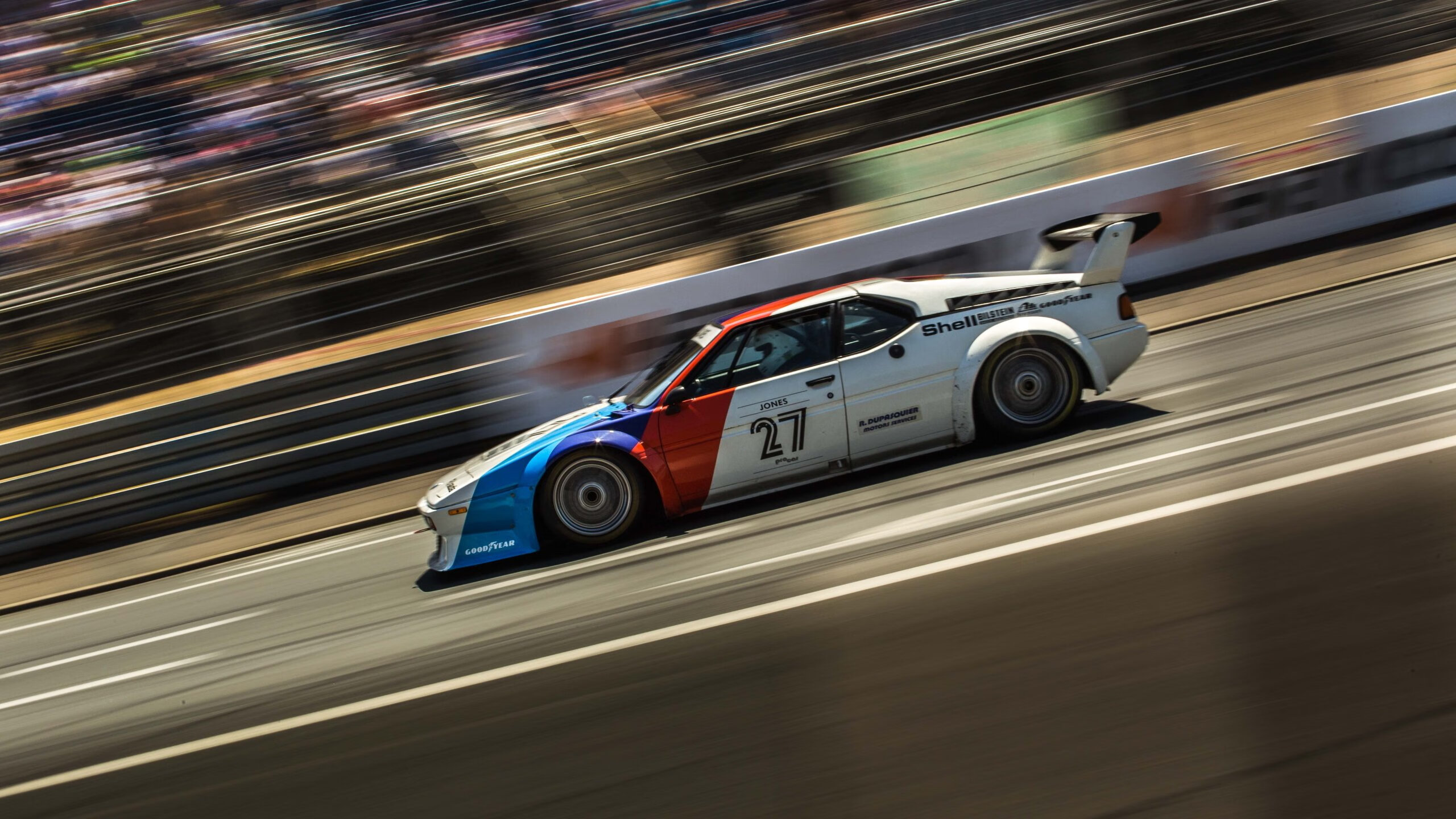 mk体育下载-意甲球队利用数据可视化提升战术执行效率的探索，意甲技术统计