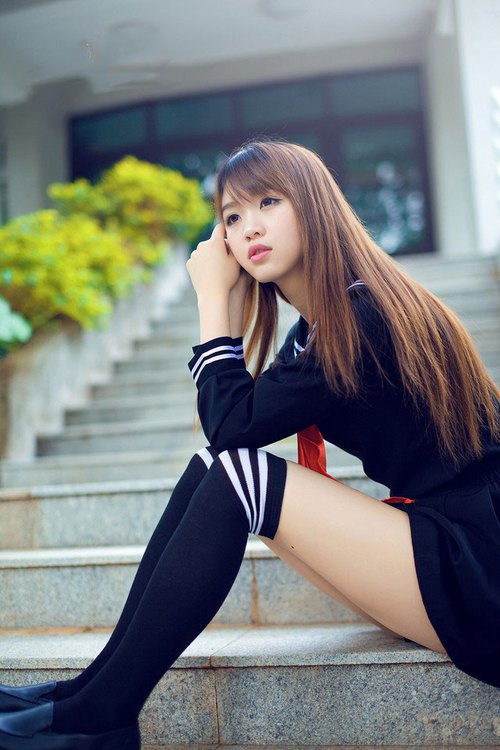 mk体育下载-意甲球队利用数据可视化提升战术执行效率的探索，意甲技术统计