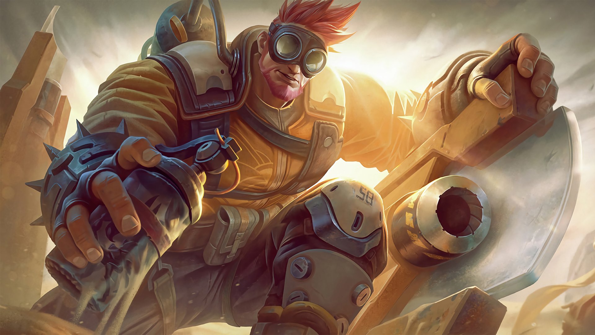 mk体育下载-意甲球队利用数据可视化提升战术执行效率的探索，意甲技术统计