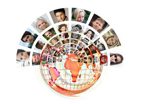 mk体育网址-智能体育训练系统的开发与应用效果评估，智能体能训练系统