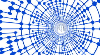 mk体育网址-智能体育训练系统的开发与应用效果评估，智能体能训练系统