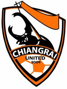 mk体育app-联赛倒数：争冠与保级悬念逐步升级，联赛冠军怎么产生