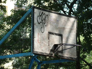 mk体育官网-英超球队动态体能管理提升比赛中体力分配，英超球员体能