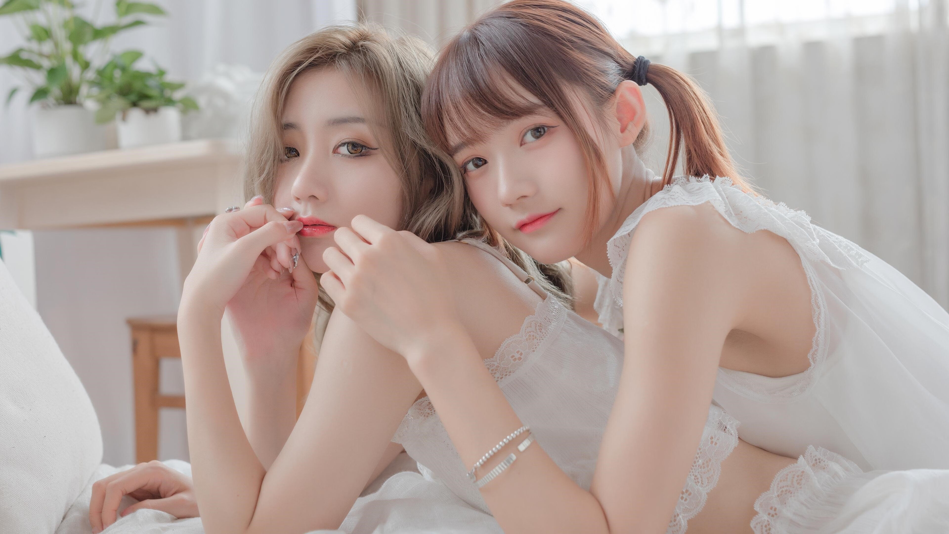 mk体育下载-英超裁判语义分析提升VAR判罚准确性的实践研究，英超裁判主队