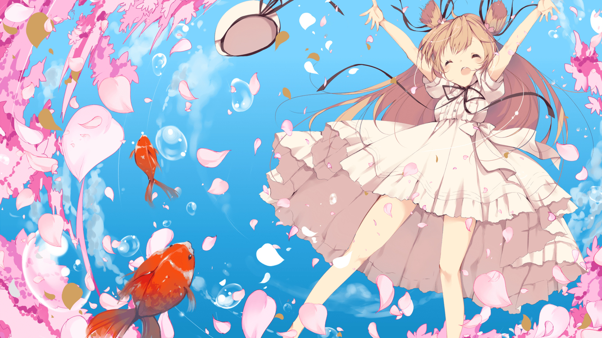 mk体育下载-英超裁判语义分析提升VAR判罚准确性的实践研究，英超裁判主队