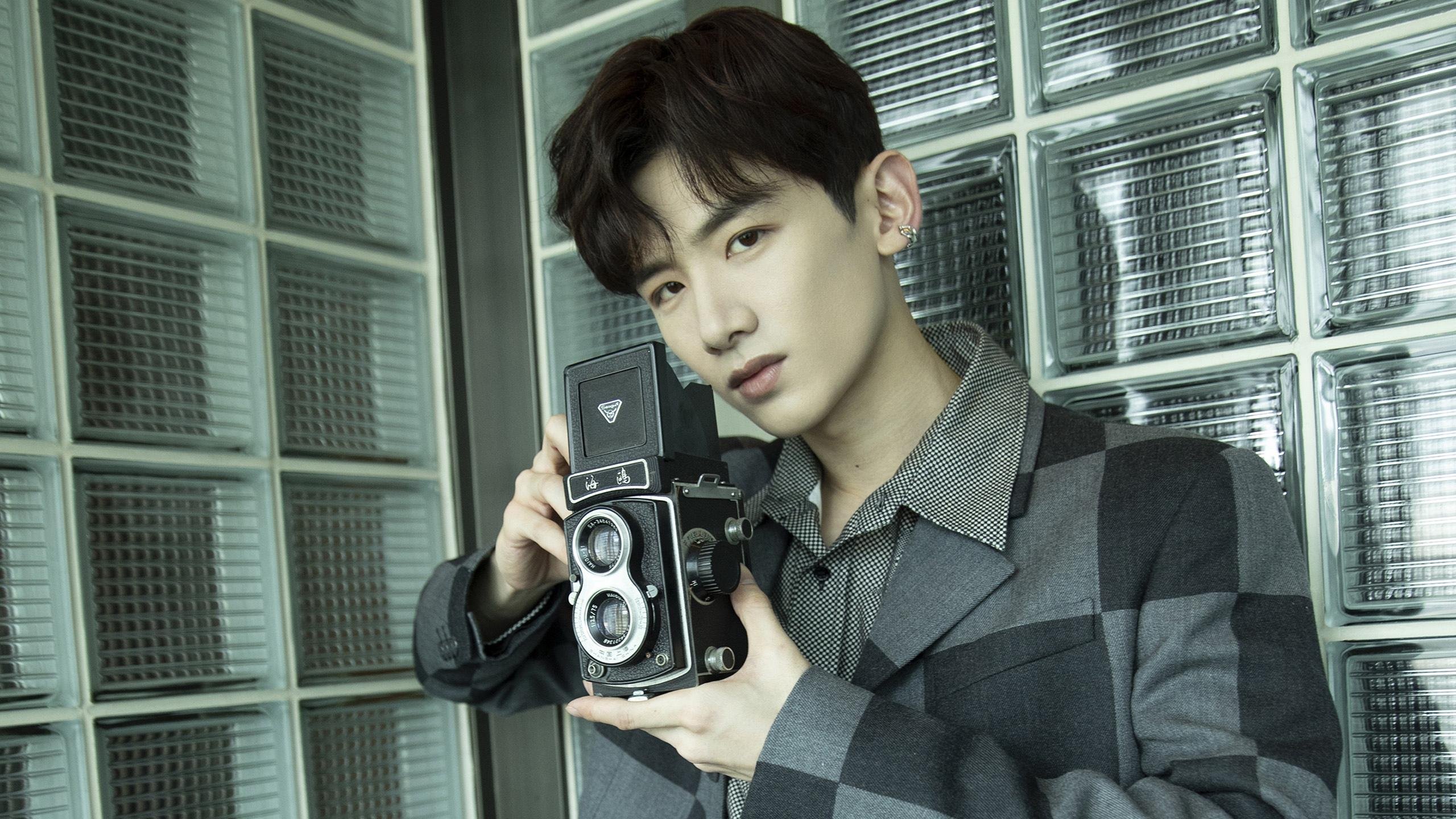 mk体育网页-西甲裁判引入语义纠错模块减少多语种对话误判率，西甲主裁判名单