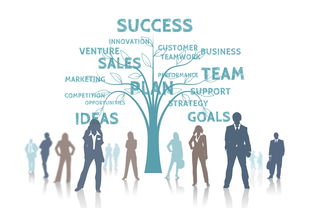 mk体育网页-青少年体育活动参与模式分析，青少年体育活动现状调查