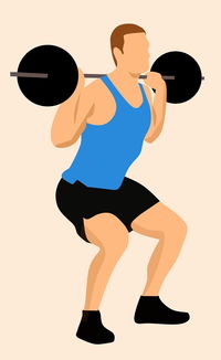 mk体育官方网站-青少年运动兴趣培养与心理健康关系，青少年运动心理训练理论与实践