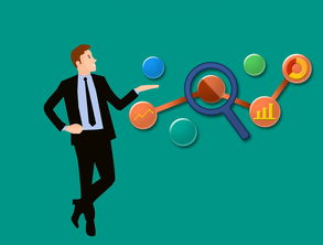 mk体育网页-高校体育科研项目管理体系优化研究，高校体育科研项目管理体系优化研究报告