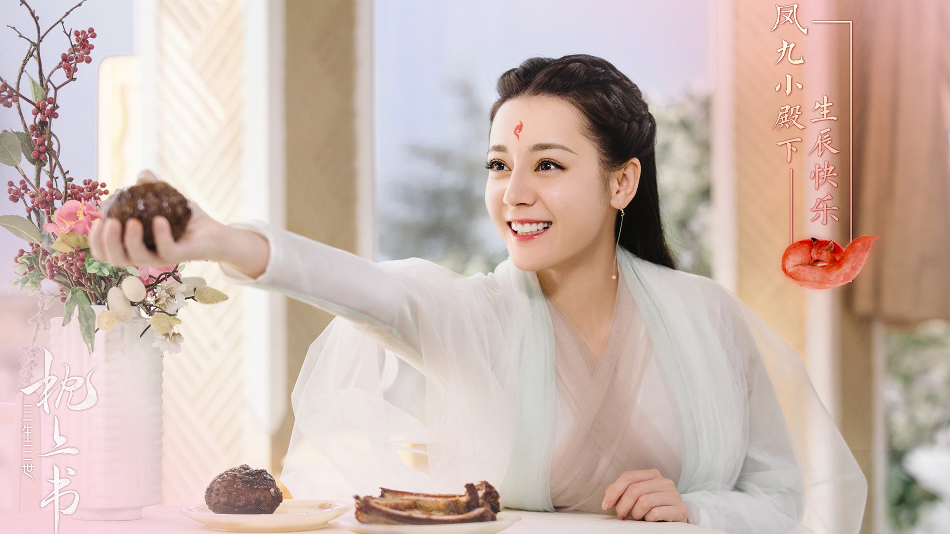 mk体育-2024年埃及队表现：逐步缩小与顶级队伍的差距，埃及能进季后赛吗