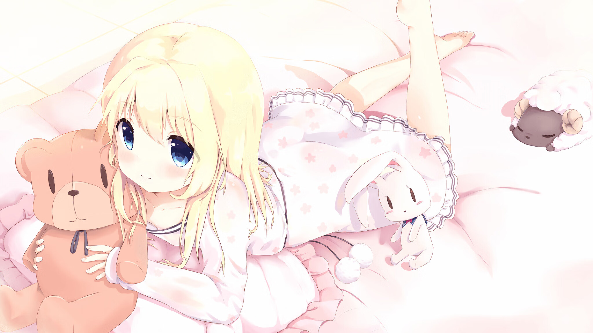 mk体育网页-CBA球队关注未来青年人才培养，cba青年队选拔要求