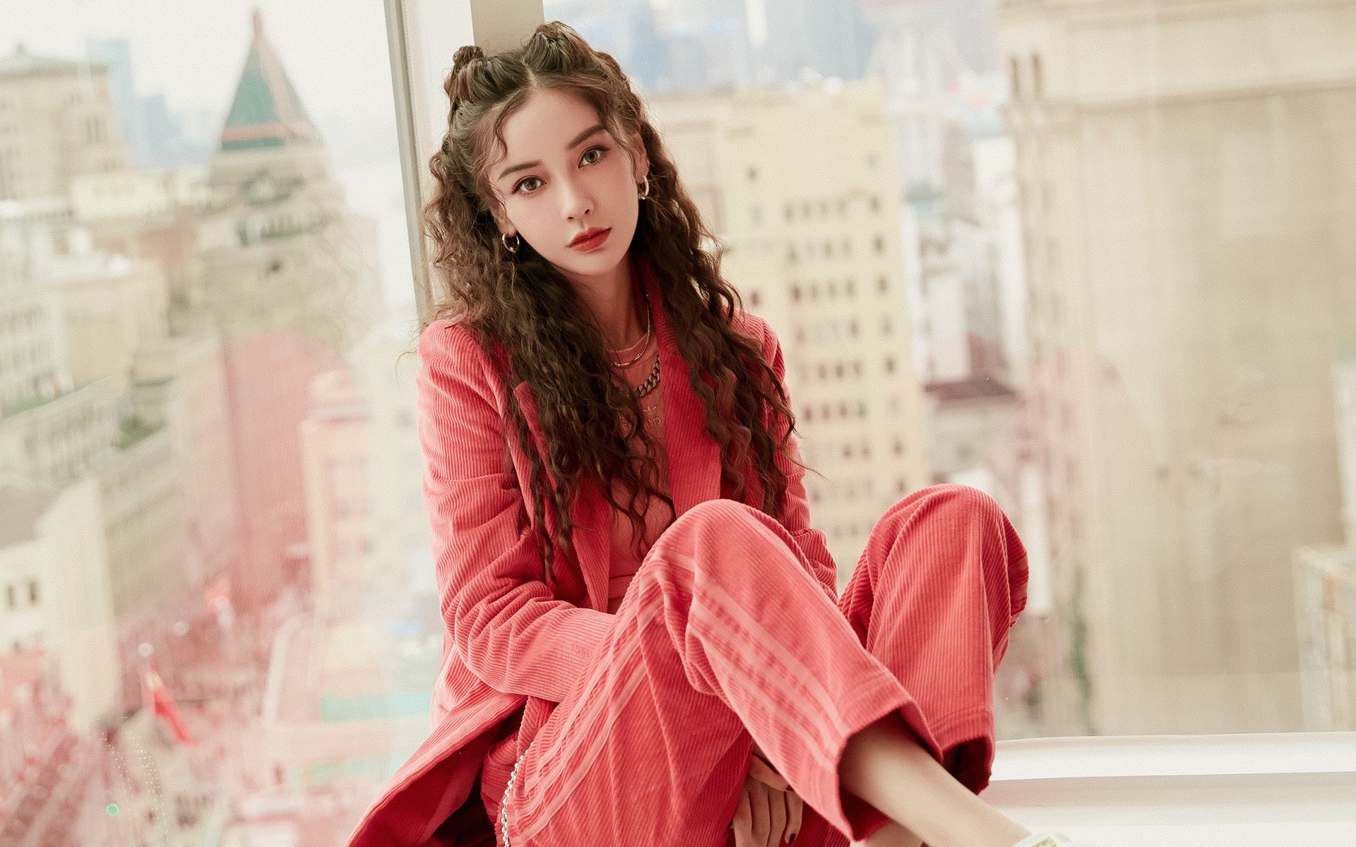 mk体育平台登录入口-CBA联盟建立长效机制扶持青训力量，cba联盟是什么意思啊