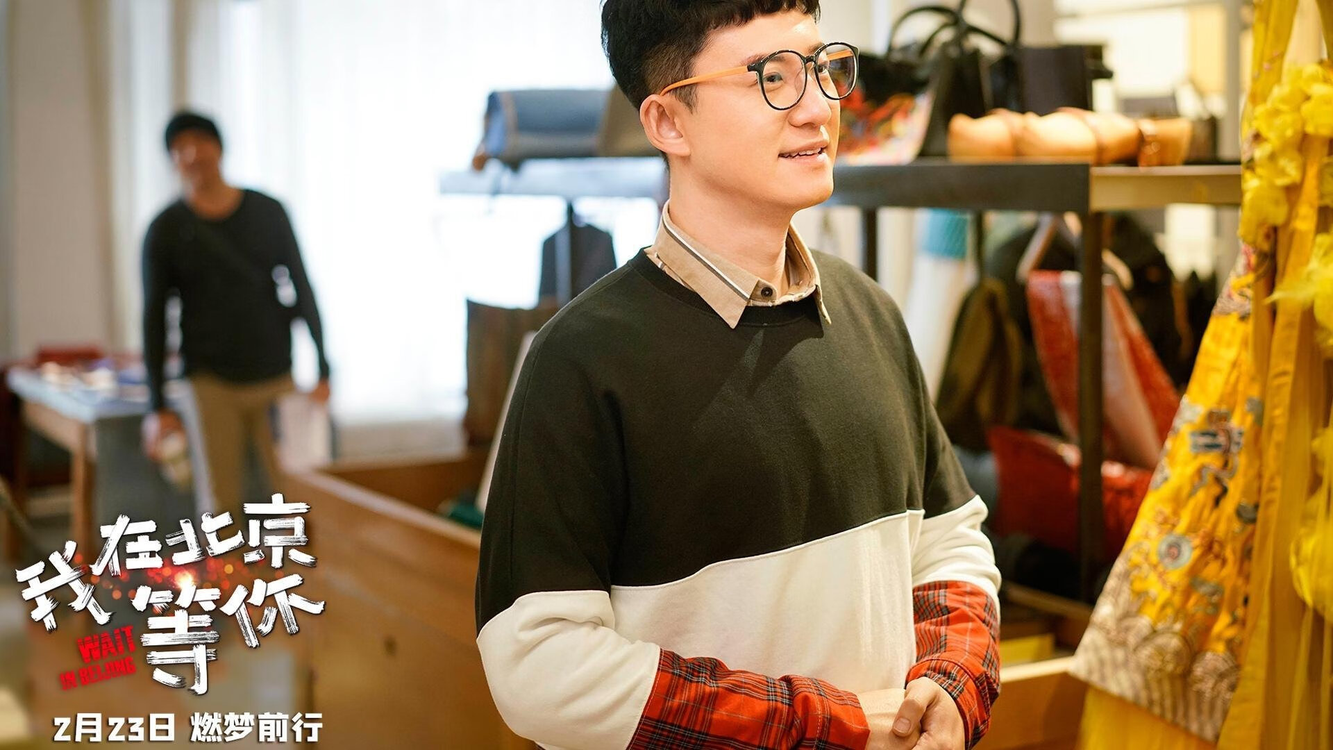 mk体育现在-CBA转会制度对联赛活力影响几何，cba 转会