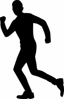 mk体育官网-“2025世界运动会：壁球赛场，谁能在‘速度’与‘心跳’之间找到平衡？”