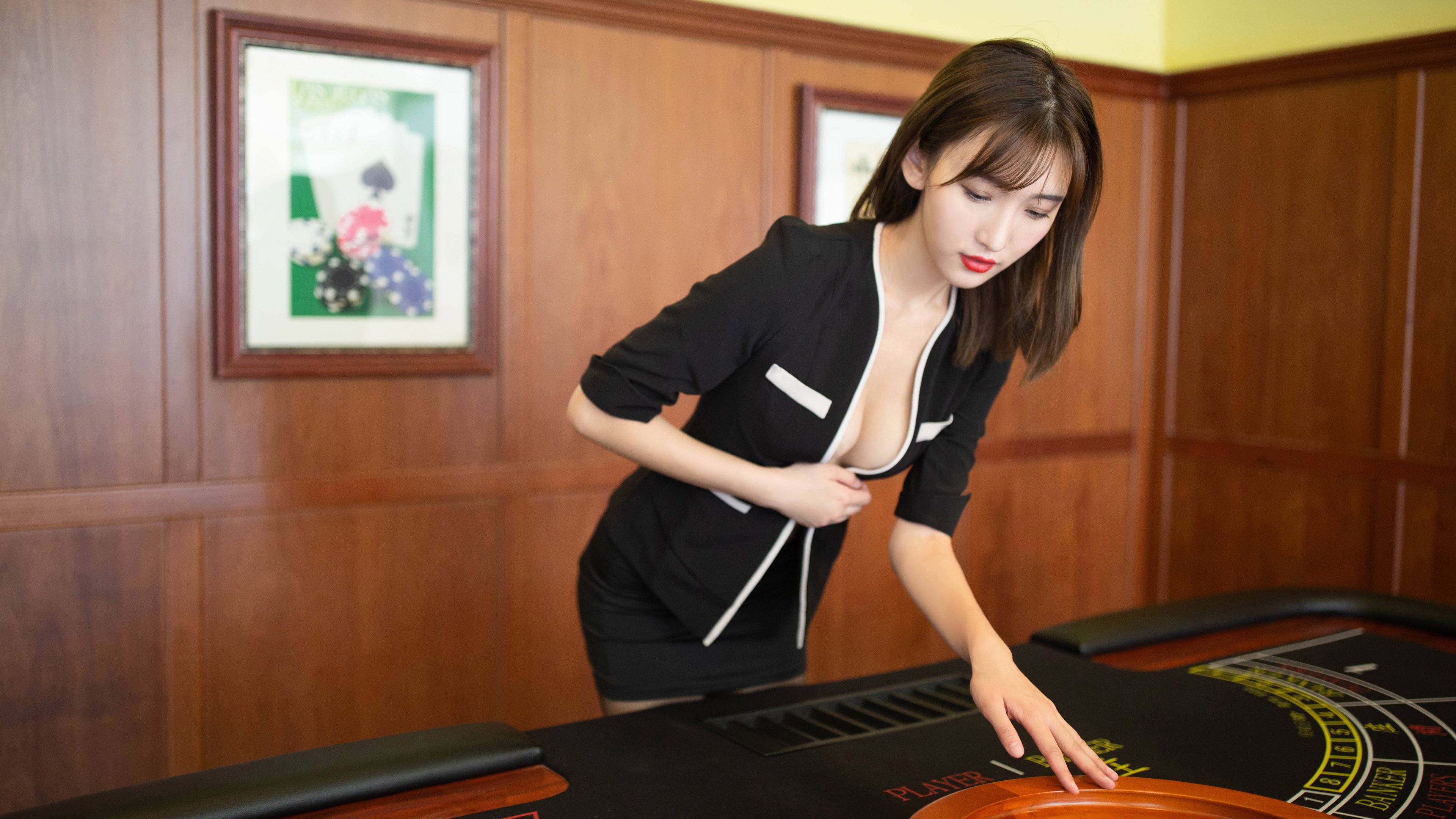 mk体育下载-“新加坡世界游泳锦标赛：顶级选手争金拼搏，精彩绝伦”