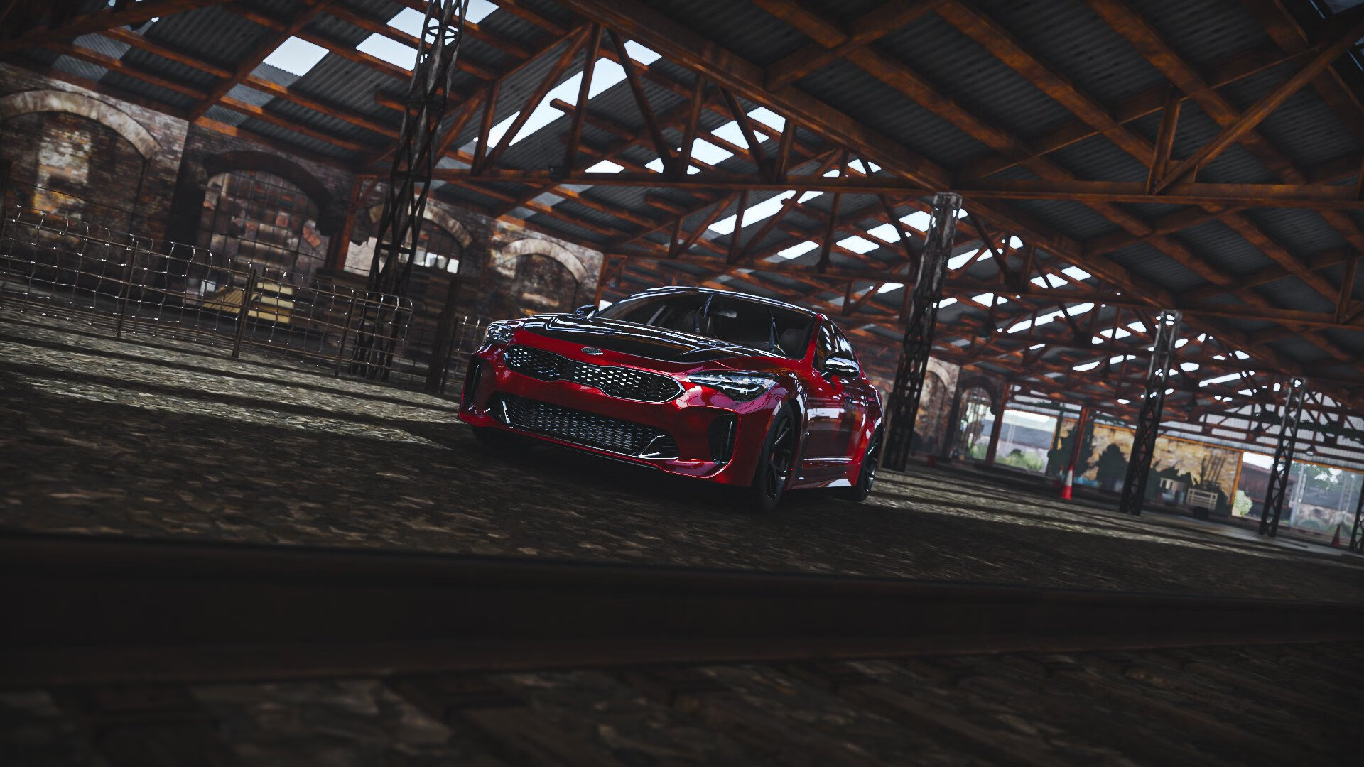 mk体育平台登录入口-“生死搏杀，四川省体育馆自由搏击赛火爆登场”