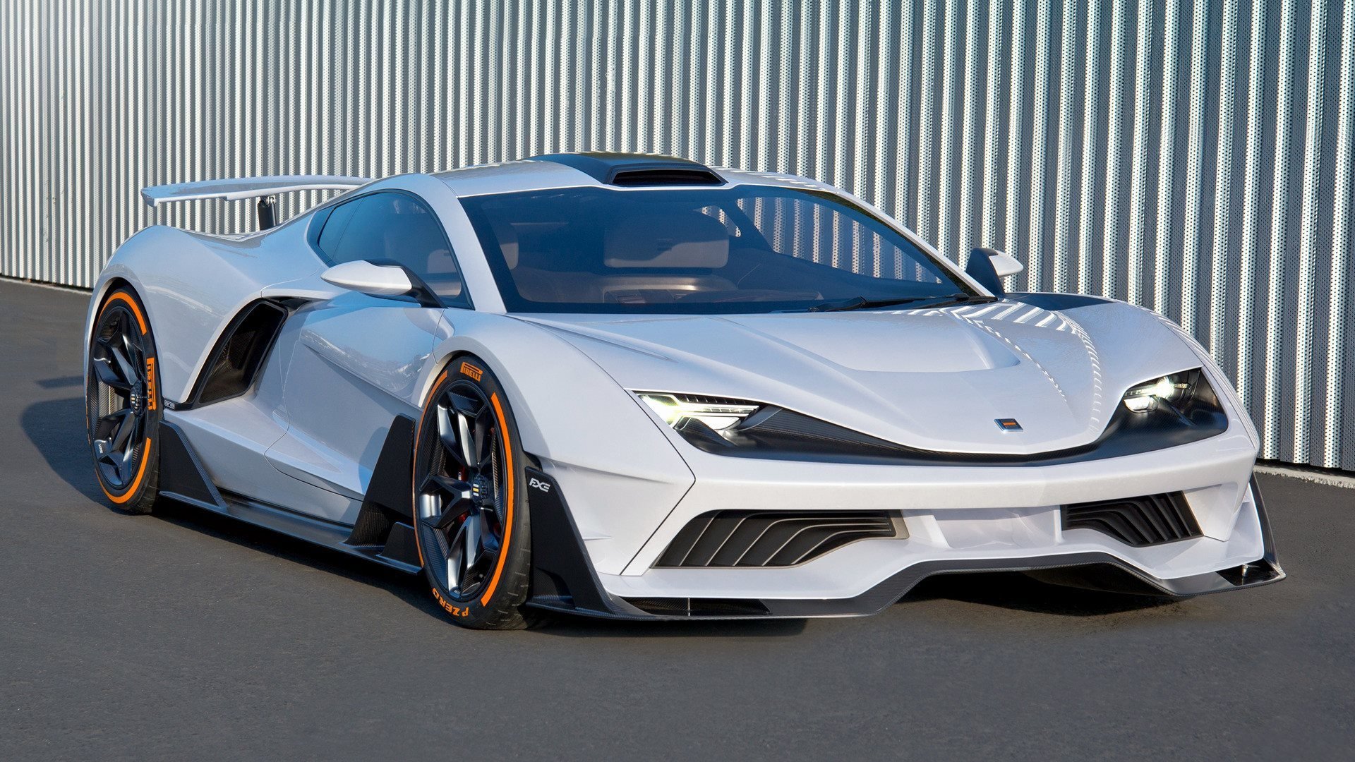 mk体育平台登录入口-“生死搏杀，四川省体育馆自由搏击赛火爆登场”