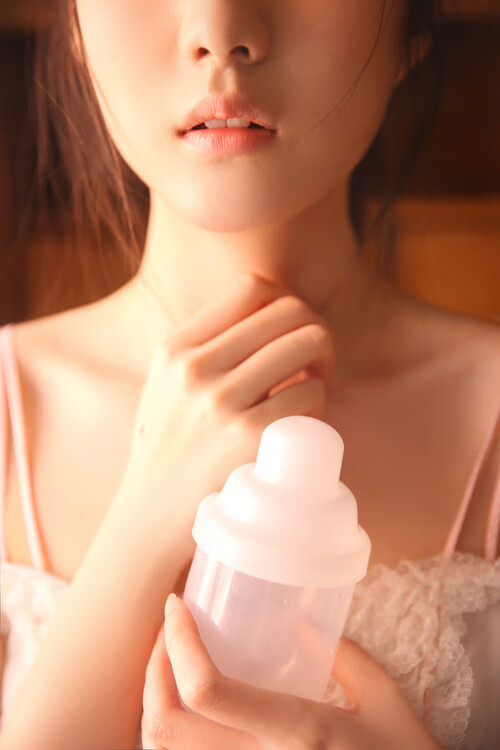 mk体育平台登录入口-“生死搏杀，四川省体育馆自由搏击赛火爆登场”