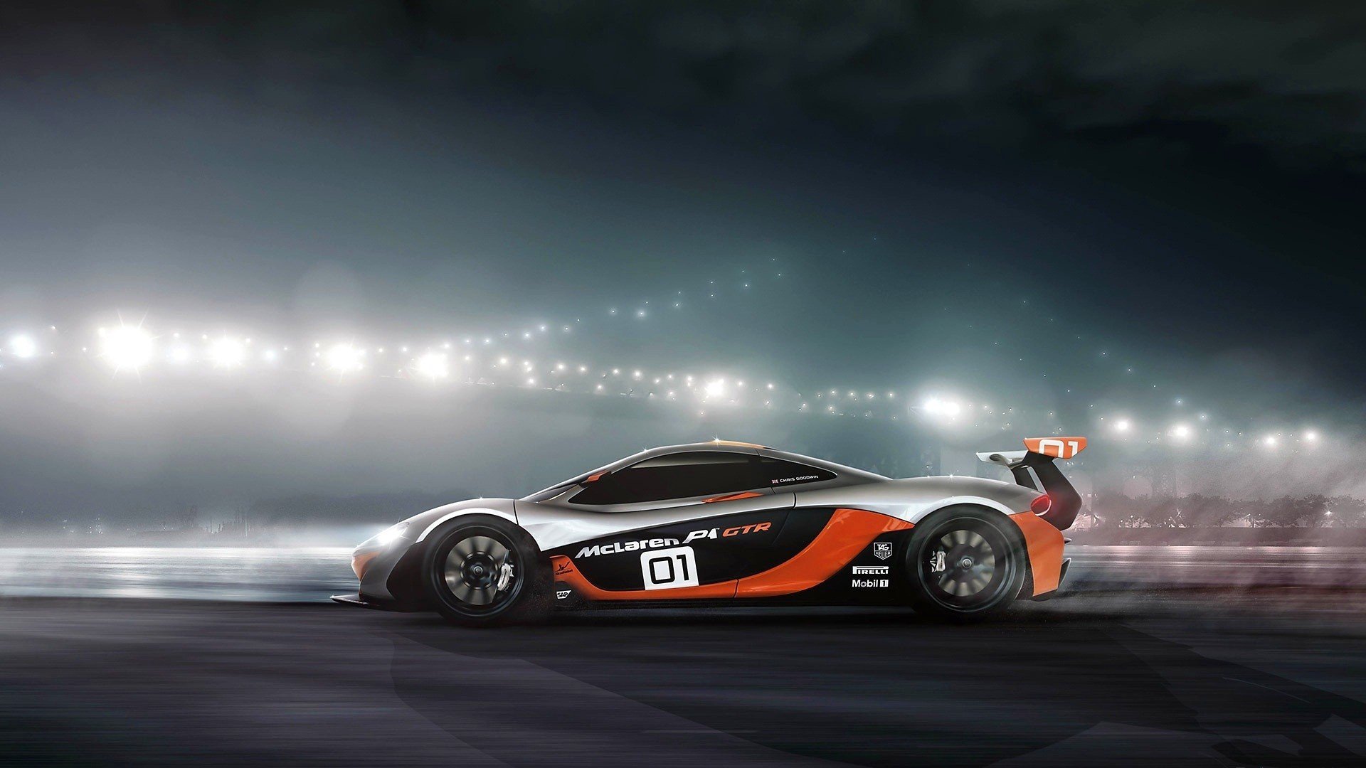 mk体育app-“金牛区城北体育馆：运动舞蹈赛上，舞者们以舞步挑战极限，震撼赛场”