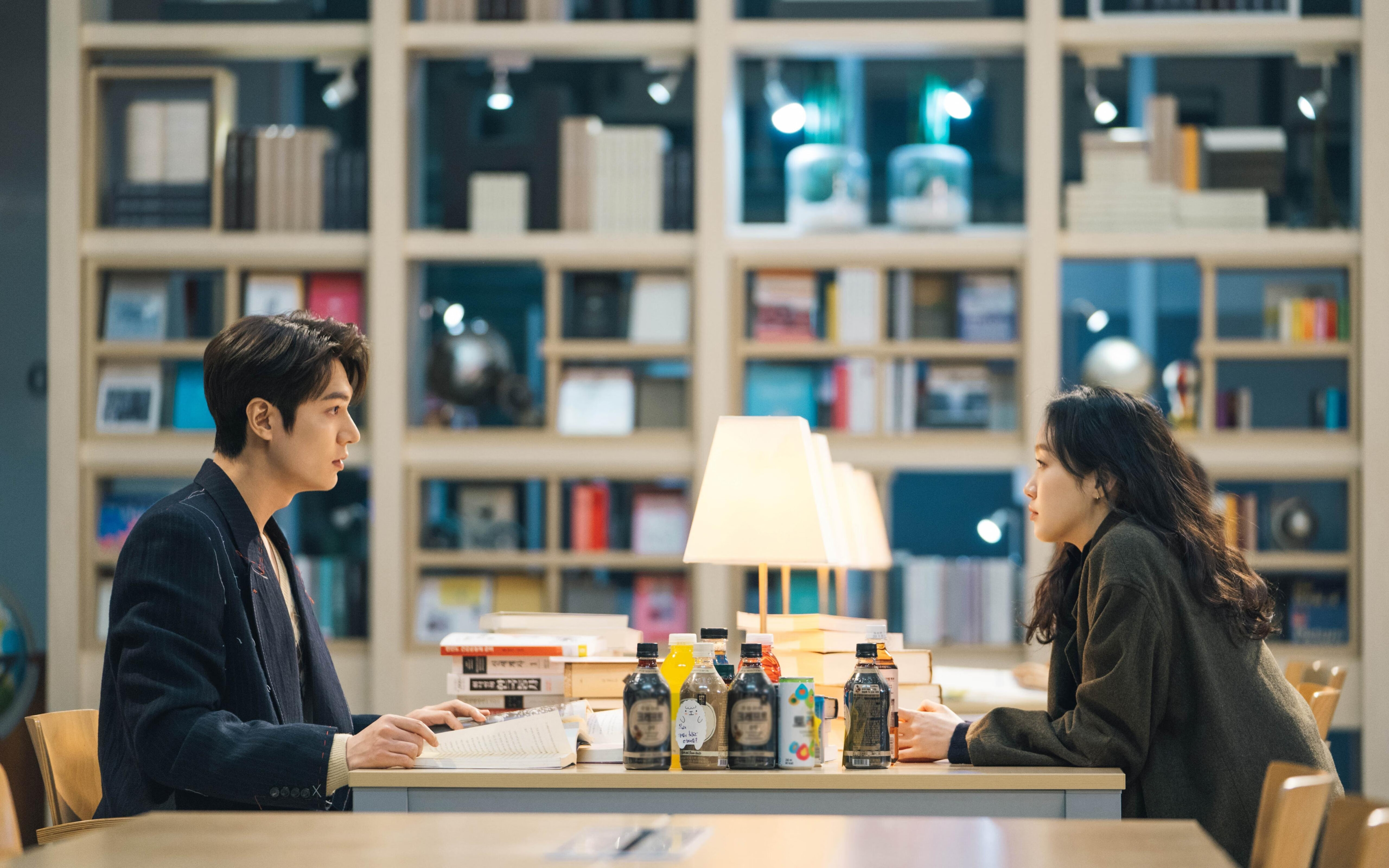 mk体育app下载-世界前五蛙泳选手平均划频首次公布，世界蛙泳冠军是谁