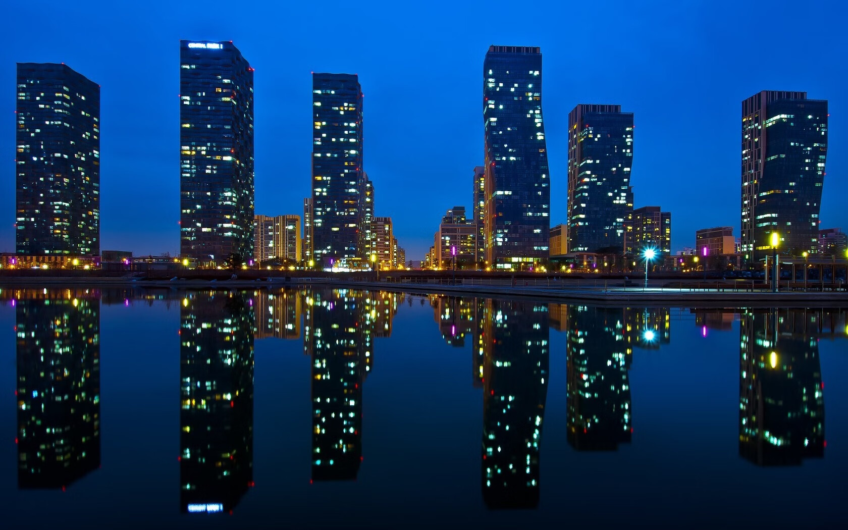 mk体育app下载-世界前五蛙泳选手平均划频首次公布，世界蛙泳冠军是谁