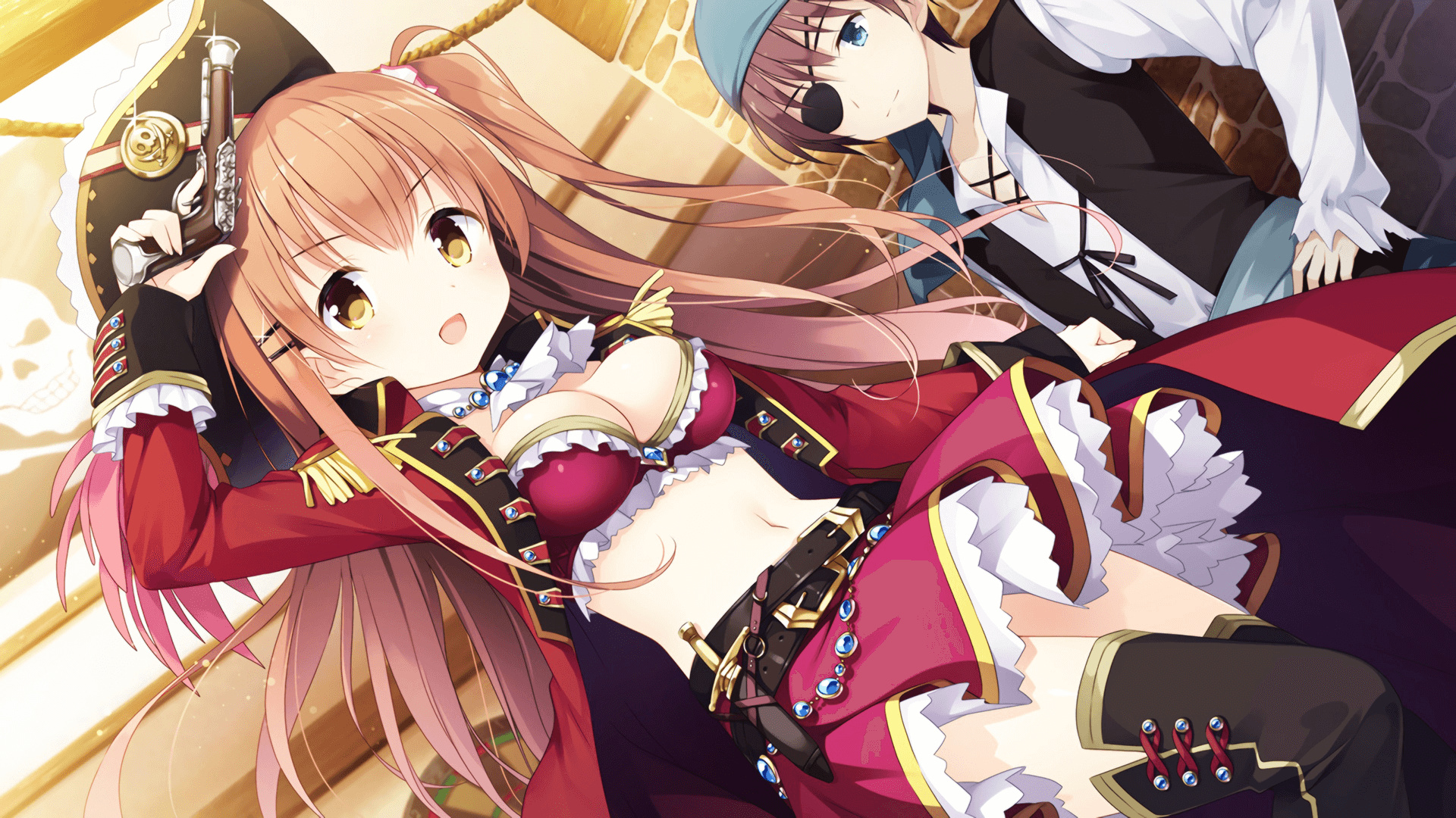 mk体育下载-世界杯预选赛国足平局 球迷提出实用建议，世界杯预选赛国足对手