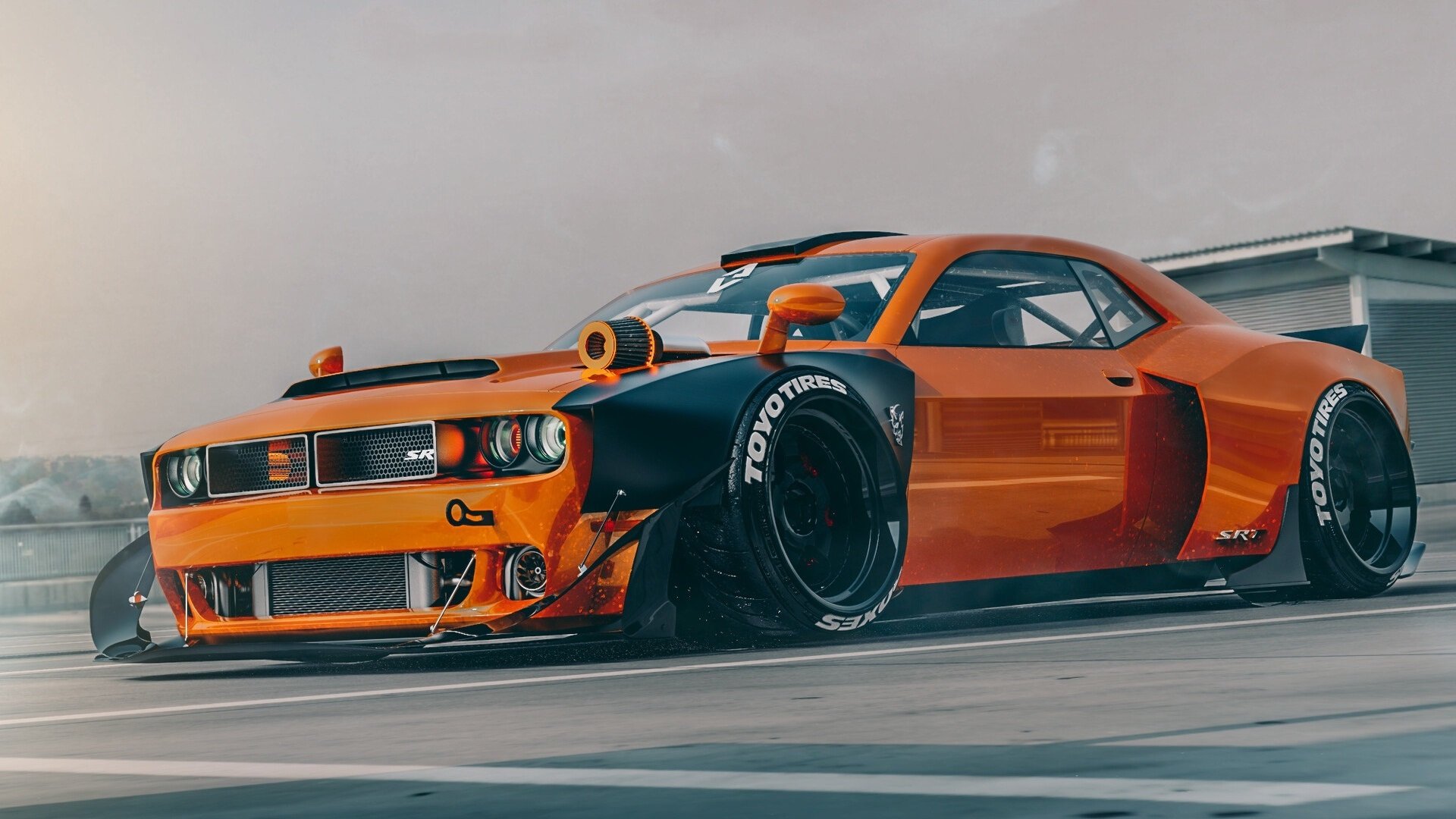 mk体育官网入口-中国三人女篮体能储备充足，中国三人女篮水平