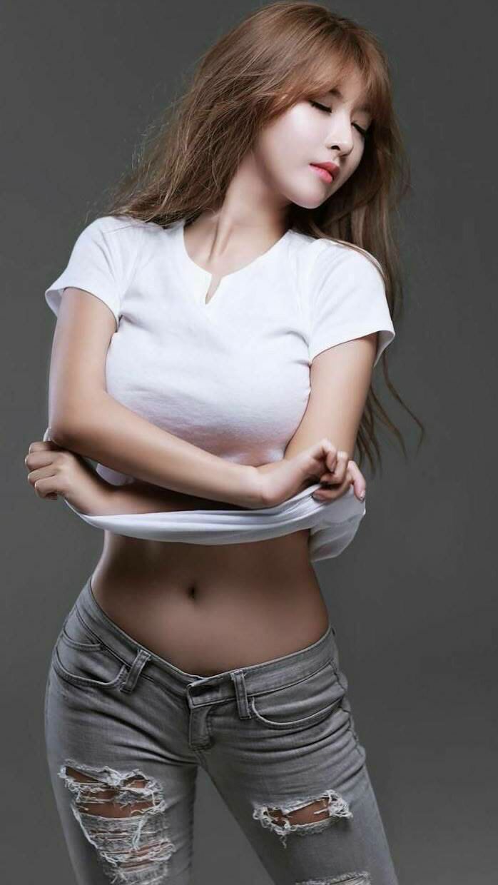 mk体育官网入口-中国三人女篮体能储备充足，中国三人女篮水平