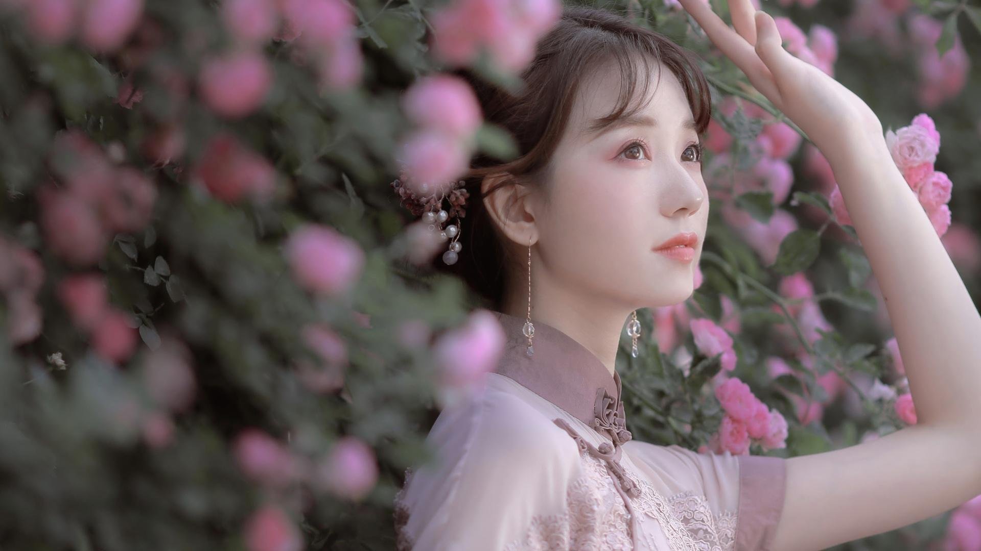 mk体育-中国三人篮球男队完善攻防切换节奏，三人篮球 中国男篮