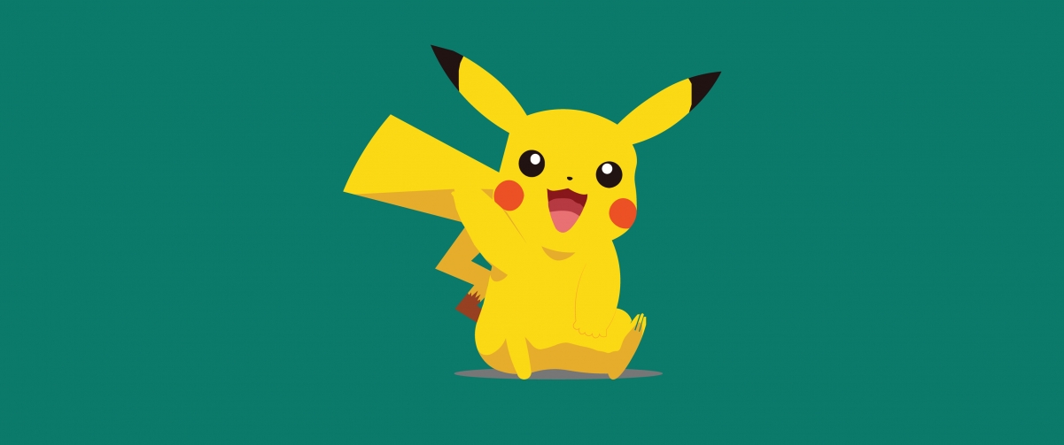 mk体育app-中国女排新人亮相热身赛展现活力，中国女排新主帅最新进展