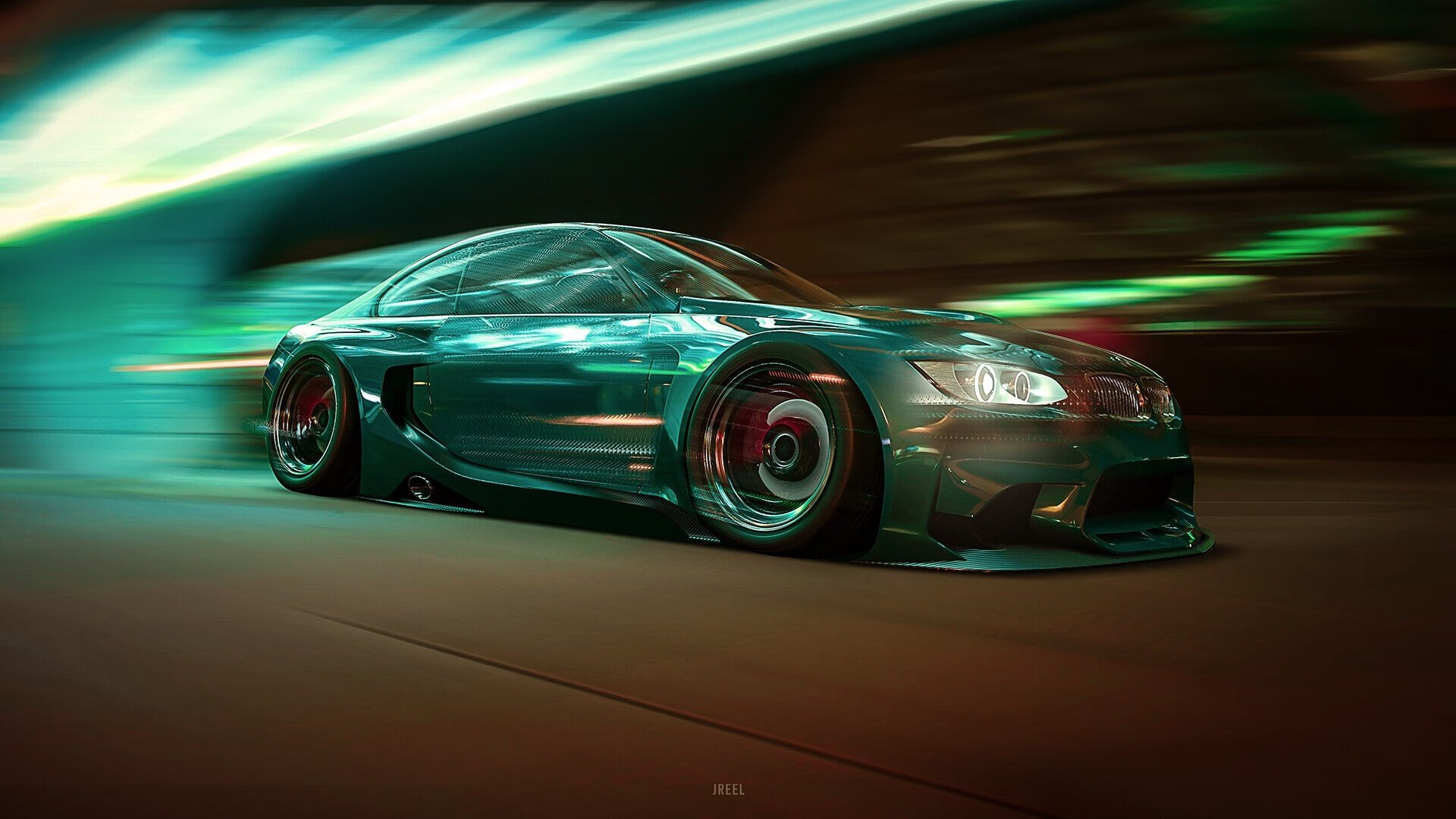 mk体育app-中国女排新人亮相热身赛展现活力，中国女排新主帅最新进展