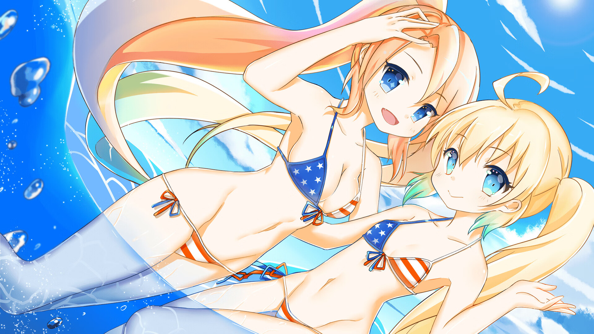 mk体育app-中国女排新人亮相热身赛展现活力，中国女排新主帅最新进展