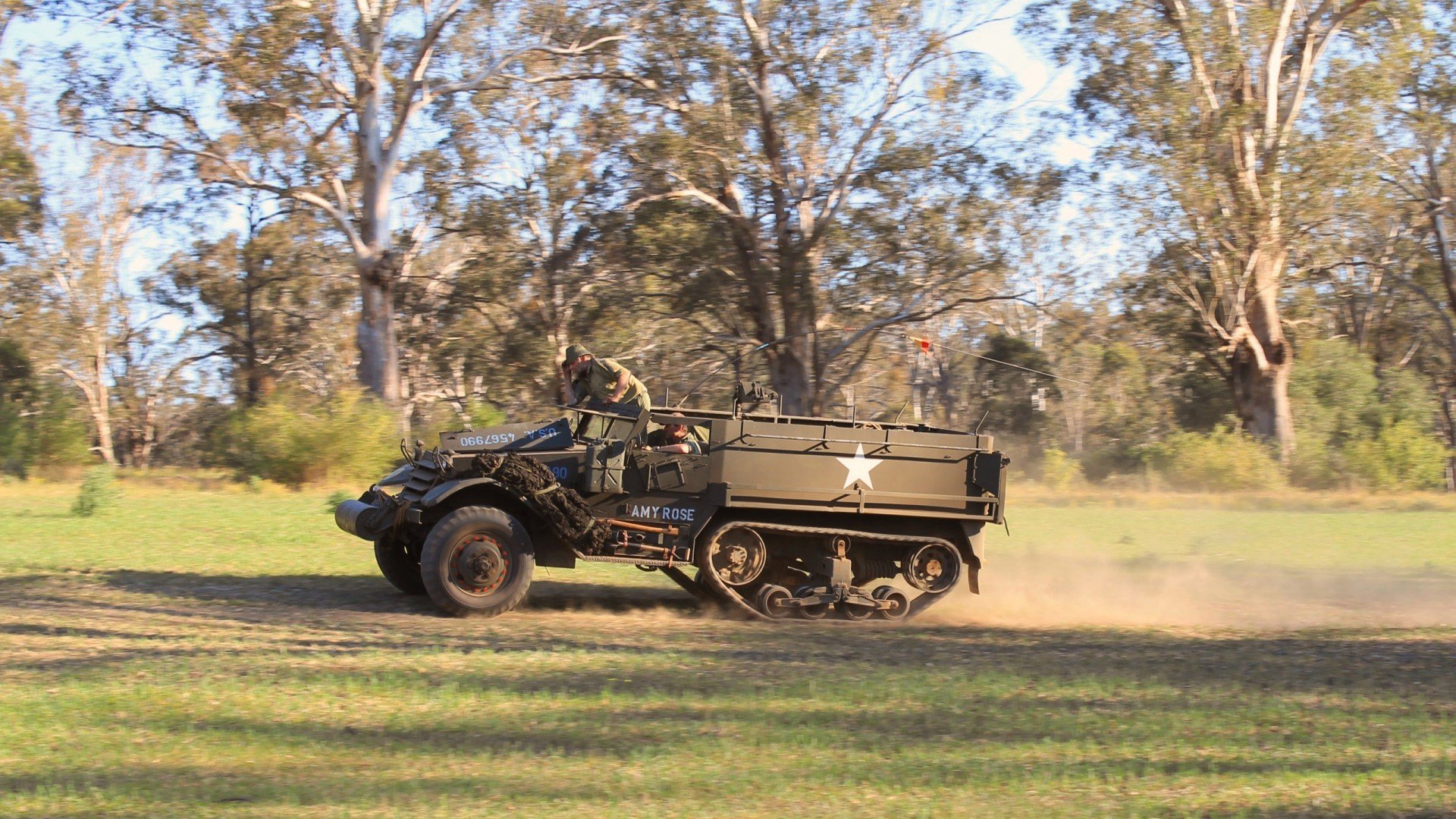 mk体育官网-中国女篮战术多变 应对不同对手策略灵活，中国女篮的战况