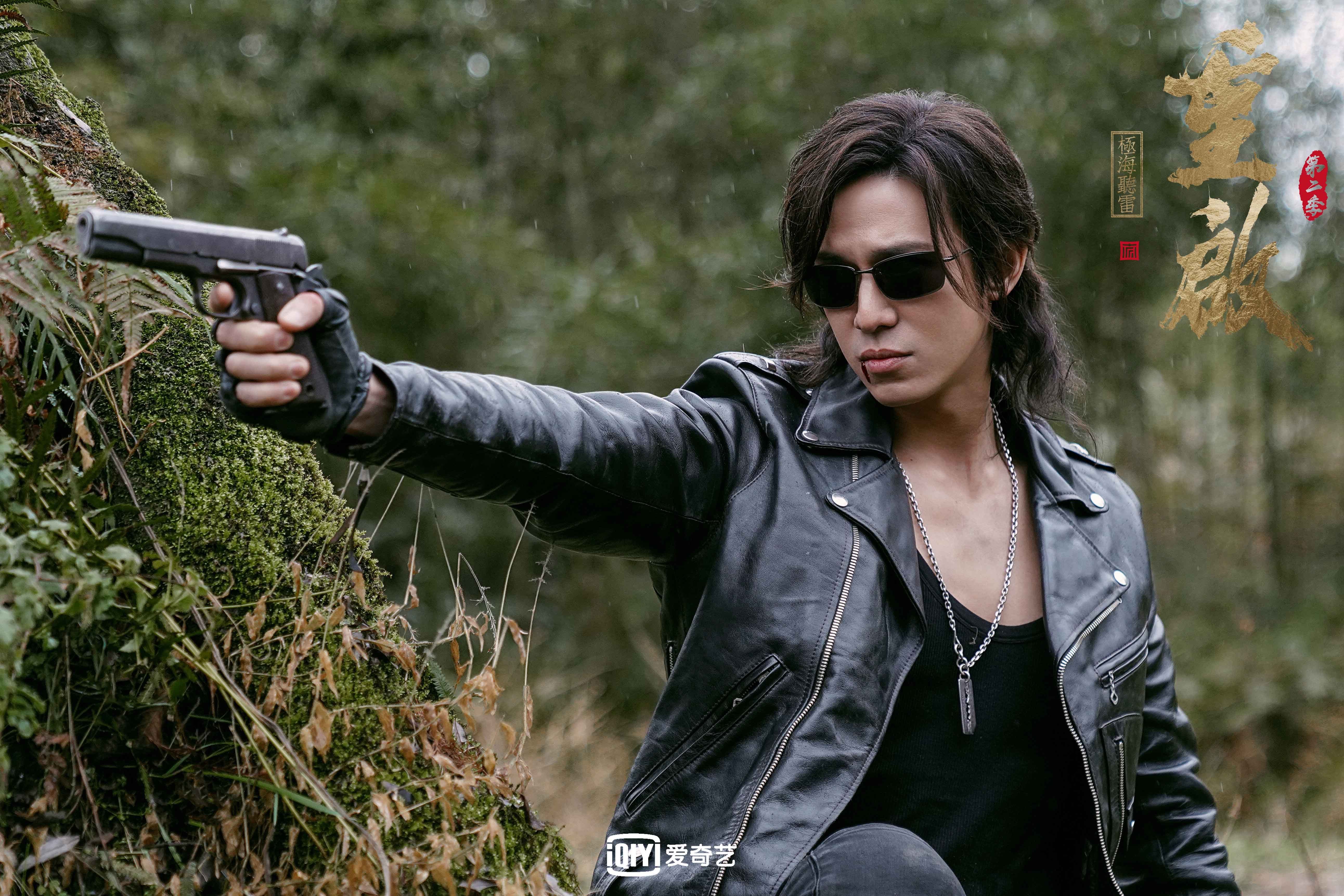 mk体育平台网页版入口-中国女足冲击亚洲杯 热血时刻令人振奋，中国女足亚洲杯战绩