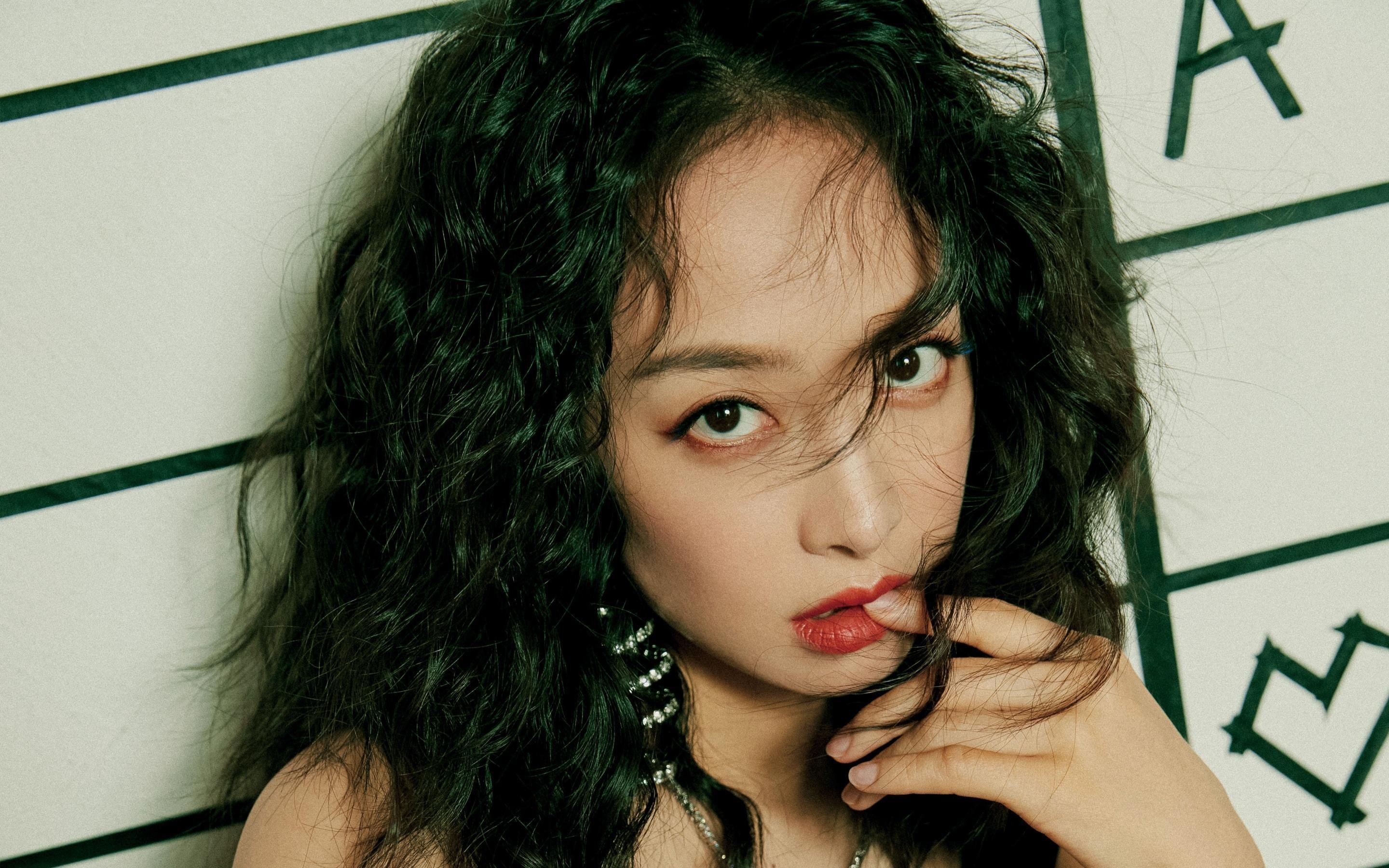 mk体育网址-中国男篮积极适应高强度比赛节奏，中国男篮面临一个可怕的对手  第3张