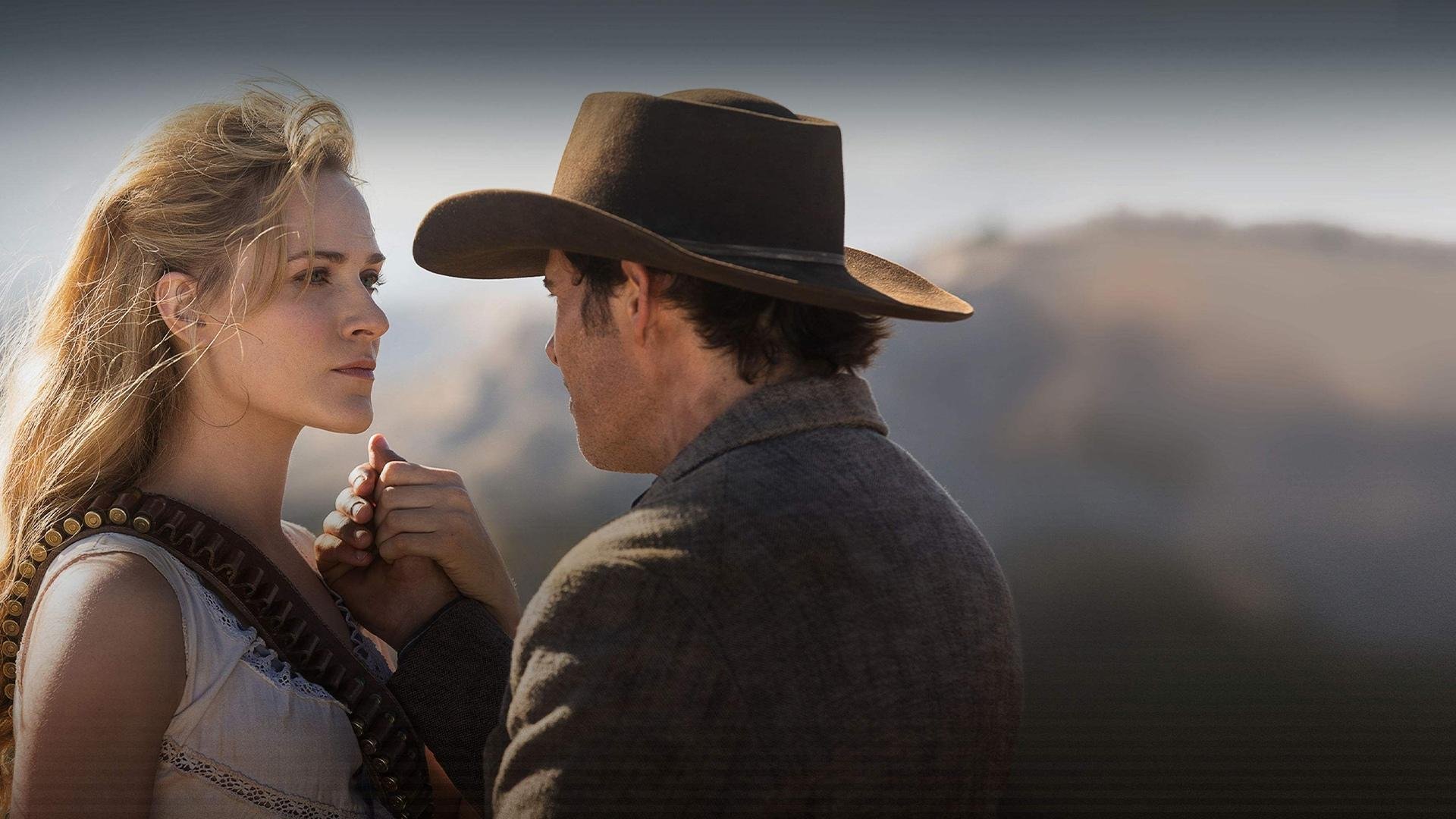 mk体育登录-中国队仰泳开局慢热 澳队迅速拉开，中国仰泳选手  第2张