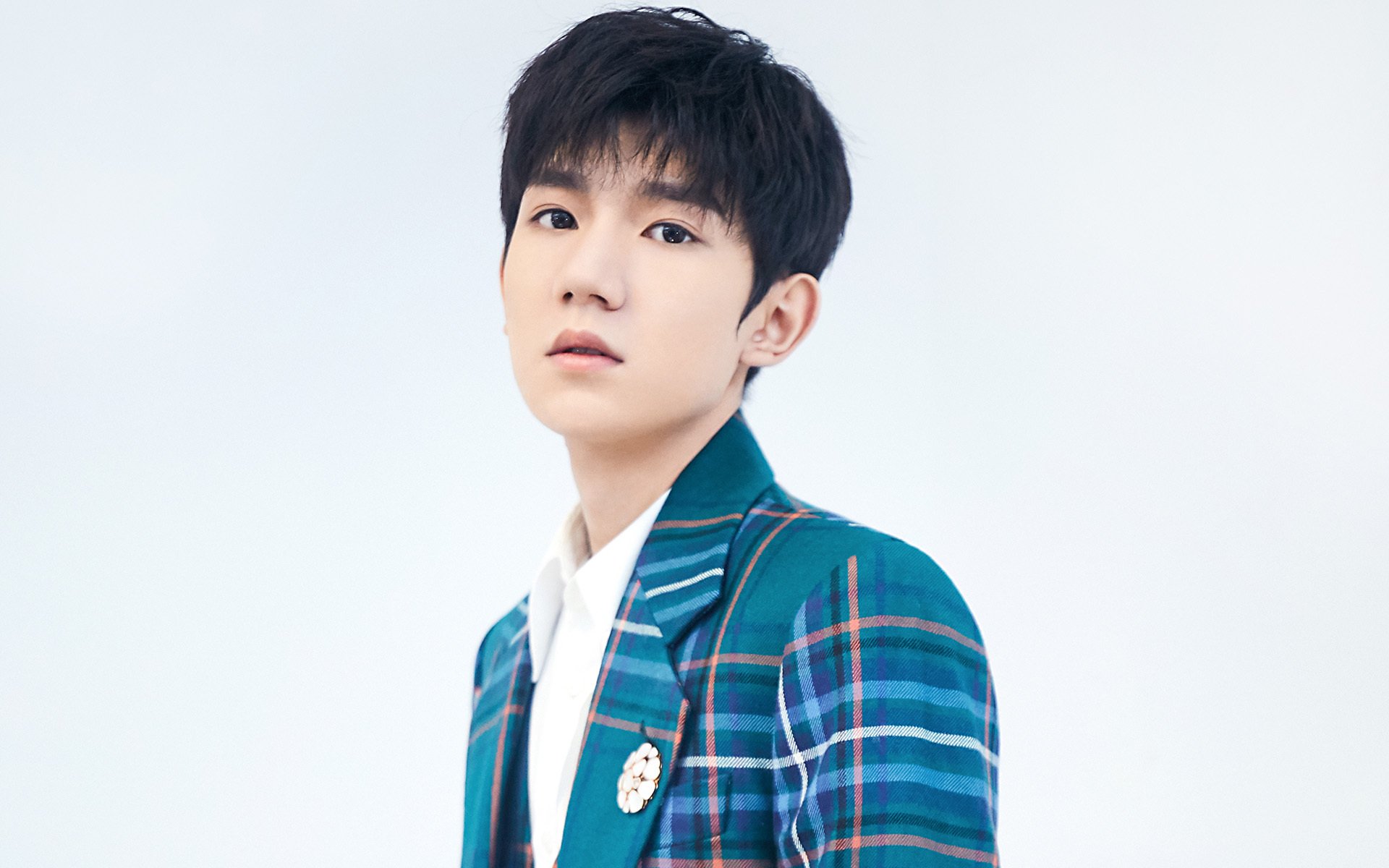 mk体育网页-五大联赛比赛中是否更频繁出现攻防转换反打节奏，五大联赛有回避条款吗  第1张